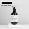White Tea Scented Hotel & Travel Toiletries