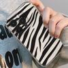 Pouzdro Space Phone pro iPhone 11 13 XR 15 Pro Max 12 16 Pro Max pro iPhone 14 7 8 Plus XS Max Samsung A15 A55 A05 Redmi 12 13C 13 9 Huawei Mate 30 40