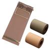 Tablero de Notas Antiguo para Montar en la Pared Organizadores de Notas Para Listas de Cocina Tareas de Oficina Con Rollo de Papel Reemplazable Bloc de Notas