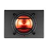 Py-Bb300X Active Subwoofer
