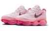 Nike Air Max Scorpion Fk Barbie Women's FN8925-696