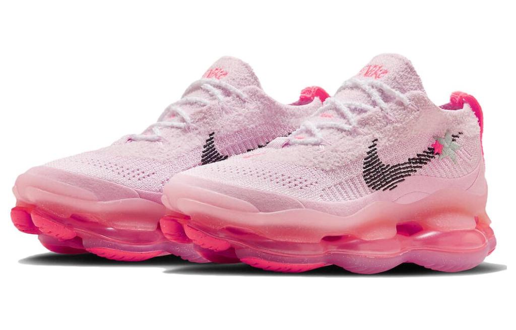 Nike Air Max Scorpion Fk Barbie Women's FN8925-696