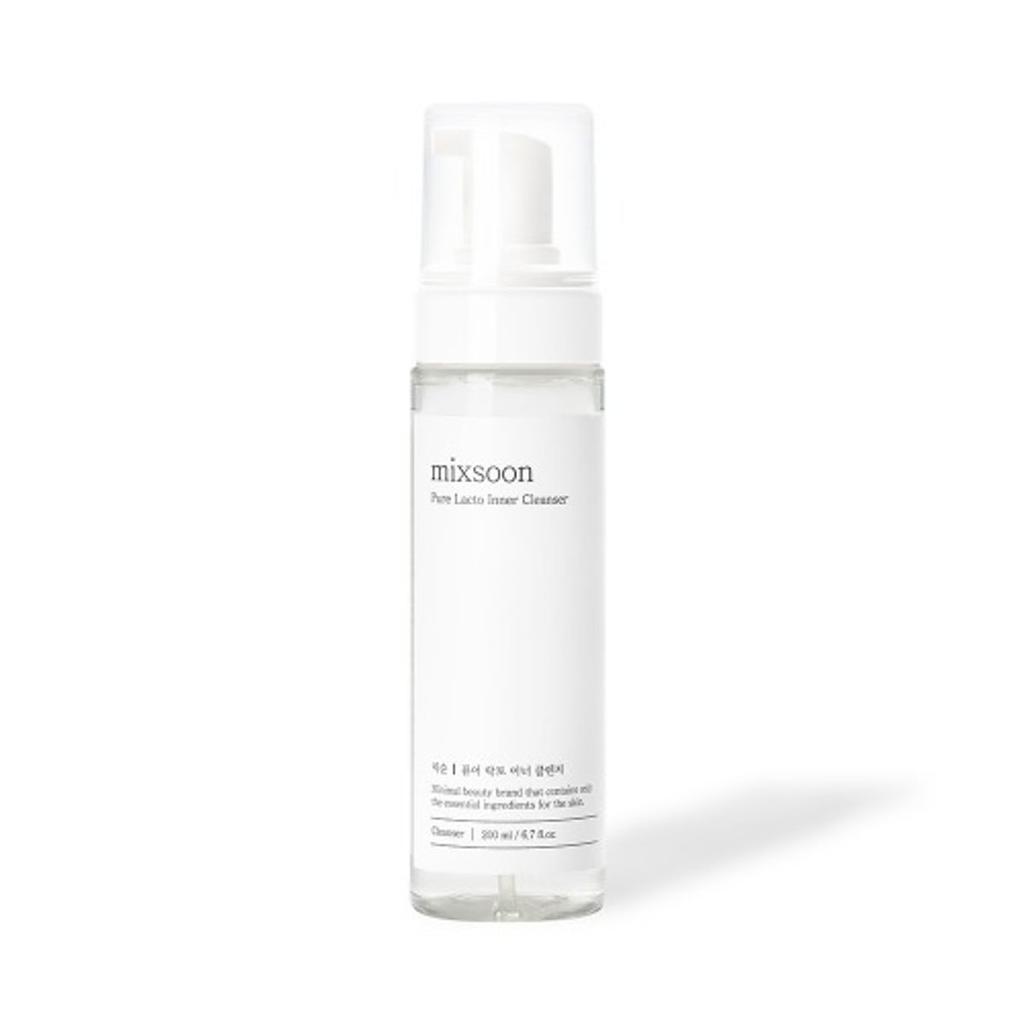 Pure Lacto Inner Cleanser 200ml