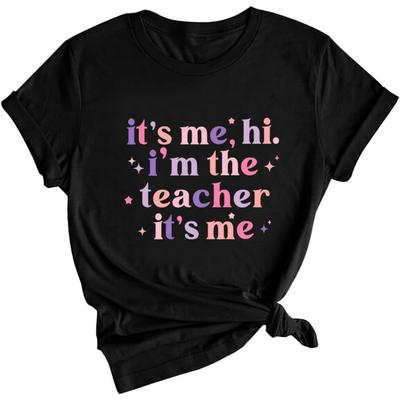 Üst giysisi – T-shirtler