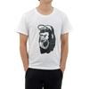 T-shirts e tops – T-Shirts