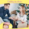 Vergissmeinnicht 24 Packs Mini Notebooks For Kids Mini Notebook Party Favors Animal Small Cute Pocketbook Bulk Cartoon Cat Dog R