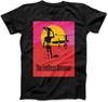 The Endless Summer 1966 Surf Documentary Poster Artwork T Shirt