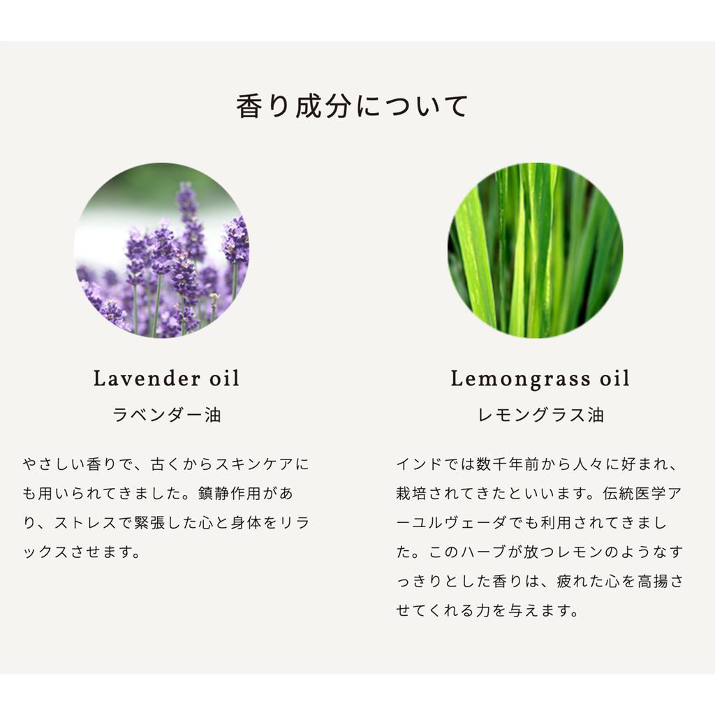 Botanical Marche Hot Cleansing 200ml of Hot Gel for Pore Cleansing and Warmth Trial Shampoo Gel, (Set 2) - [Includes & Treatment]