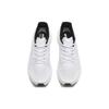 Anta Leak Blade Cushioning And Breathable Low Top Nitrogen Technology Running Shoes Men's White Sneakers 112245510A-1