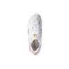 Aztrek Reebok 'White' Women's DV4276
