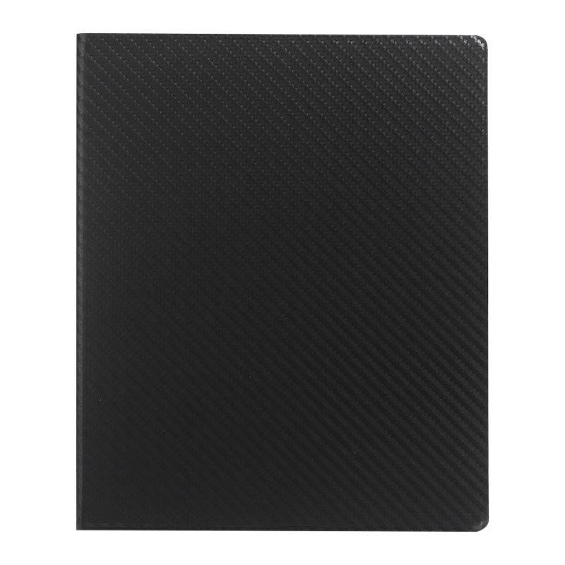 IReader Smart5/5pro/5c & Smart6 Magnetische Leder Schutzhülle