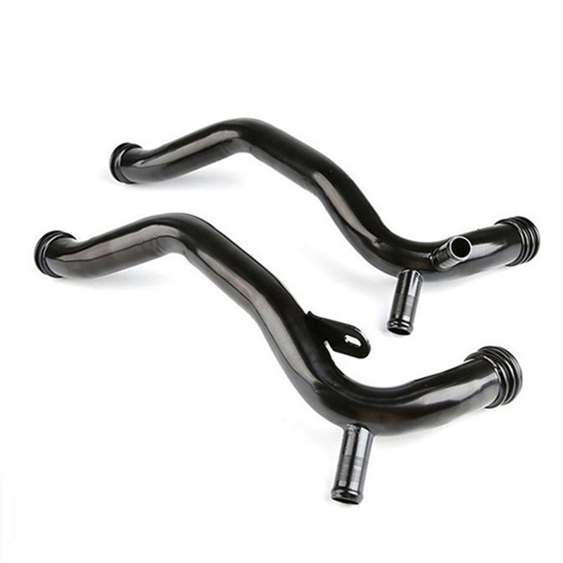 Water Pump Pipe 1341E0 1341.E0 1341-E0 Coolant Pipe Water Pump Used For Citroen 206/307/308 Parts