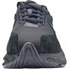 New Balance TF100 Retro Casual Running Shoes Unisex sneakers UTFOA30A-D