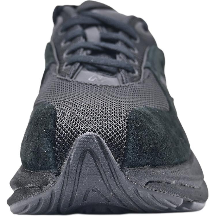 New Balance TF100 Retro Casual Running Shoes Unisex sneakers UTFOA30A-D