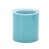 5m/roll Traceless Tape Seamless Paper Tape For DIY Resin Molds Jewelry Tools