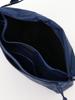 Tote Bag BRIEFING Custom Fleet Messenger 13 NAVY 0 38610010106 [Beams Plus] Men's