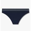Emporio Armani Women Line Banding Padded Triangle Bra   Brief 0825381502