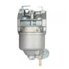 LX178 LX186 LX188 LX277 LX279 LX289 Carburetor Fit For  FD501V-BS00 Carburetor -Carb For Garden Tools Replacement For