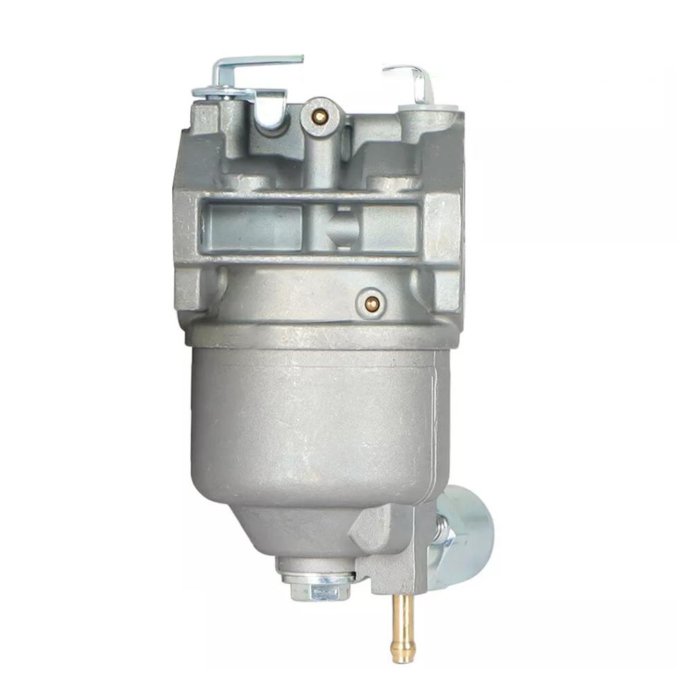 LX178 LX186 LX188 LX277 LX279 LX289 Carburetor Fit For FD501V-BS00 Carburetor -Carb For Garden Tools Replacement For