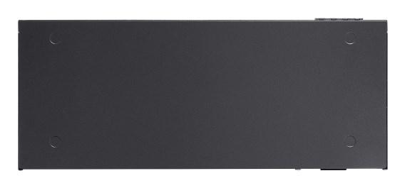 Switch TP-LINK SG5428X