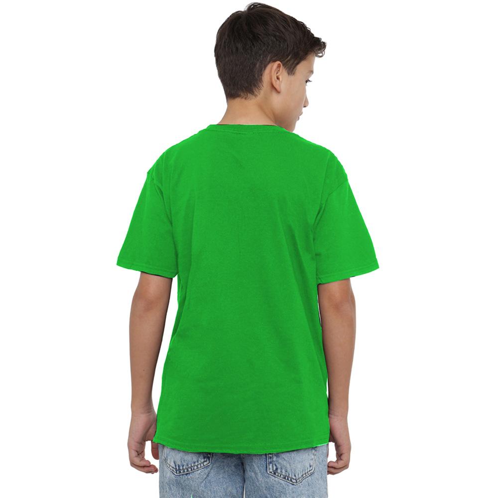 Peppa Pig Childrens/Kids My Daddy Is Roarsome George Pig T-Shirt
