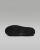 553560-067 Nike GS Air Jordan 1 Low Black Summit White Varsity Red