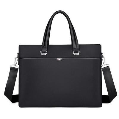 Men's Business Briefcase
