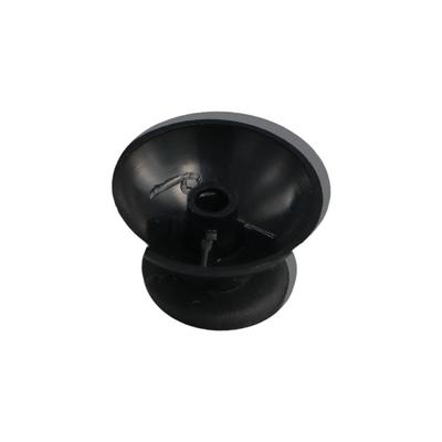 Button Rocker Cap Cover Replacement Analog Joystick Controller Thumbstick Rubber Cap Mushroom Head