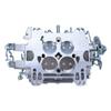 4 Barrel Carburetor 1404 Manual Choke 500 CFM