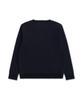 POLO RALPH LAUREN Double Knit Sweatshirt - Black
