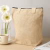 Jute Tote Bag, Blank
