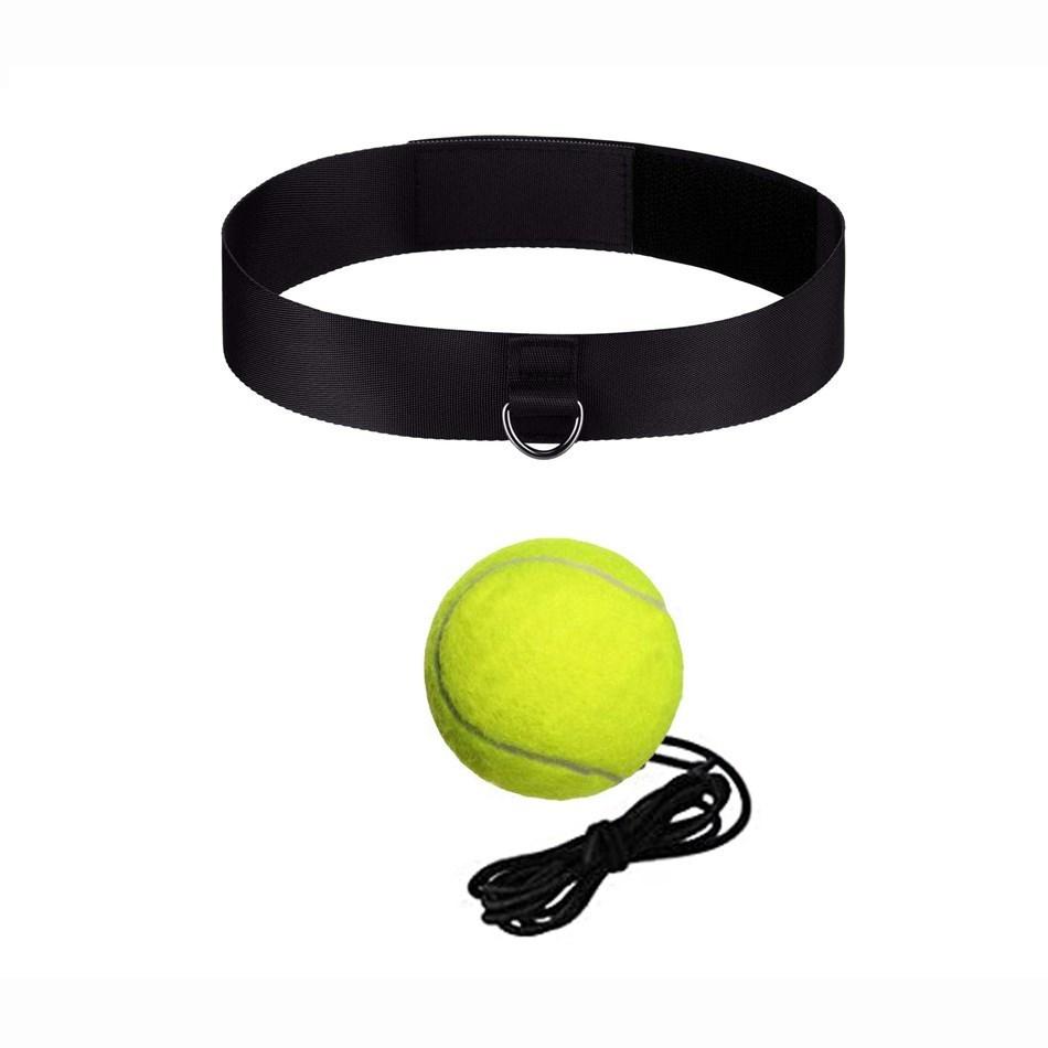 

Мяч для кикбоксинга с повязкой на голову, боевая скоростная тренировка, боксерский мяч, муай тай, смешанные единоборства, упражнения для детей и взрослых, домашнее оборудование