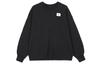 Jordan Sweatshirt Women's Black DQ4600-010