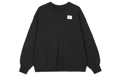 Tops – Hoodies & Sweatshirts