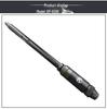 Gaobao Ultra-Long Pneumatic Engraver and Polisher