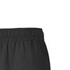 Skechers GODRI Comfortable Versatile Fashion Sports Shorts Men Bottoms P225M181-0018