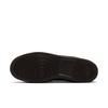 Nike Court Vision Lo Model 299 Cacwow Cacwo