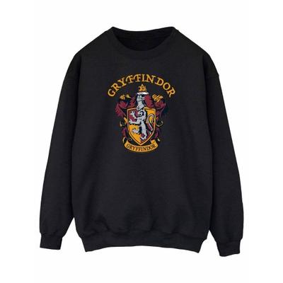 Womens/Ladies Gryffindor Sweatshirt