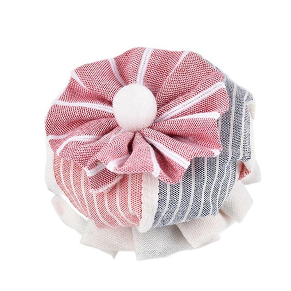 

Cotton Drawer Door Handle Gloves Sponge Drawer Door Knob Protector Round Knob Covers Cabinet розовый