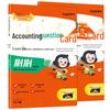 Primary School Study Guides & Workbooks
