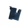 Kia Sorento Engine Hood Seal Block 86430-2P500 Pair 2012-2014