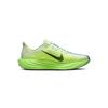 Nike ZoomX Pegasus Plus Volt Ice Volt Tint Lime Blast Black Spruce Men Sneakers FQ7262-702