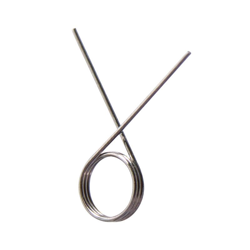 20Pcs Torsion Spring For Gearshift Directly Replace Car Repair 25168483097 For F48 F49 Mini Cooper X1 X3 Auto Accessory