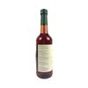 Byodo Vinegar Raspberry 500ml