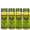 Monisons Pain Balm, 100gm