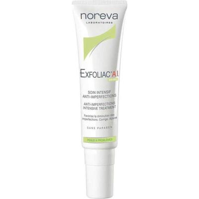 Exfoliac A.I. 30ml Gel