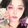 Realistic Orchid Flower Hair Clip Elegant Vacation Photoshoots Props Loose Hair Hairpin Side Clip for Bangs for Women Girls