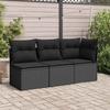Mobilier de exterior