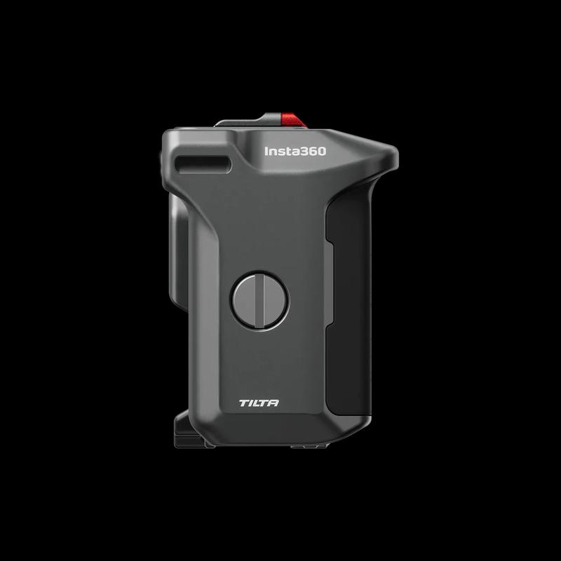 Insta360 Ace Pro 2 / Ace Pro Action-Kamera Street Shot Zubehör-Kit (CN-Version)