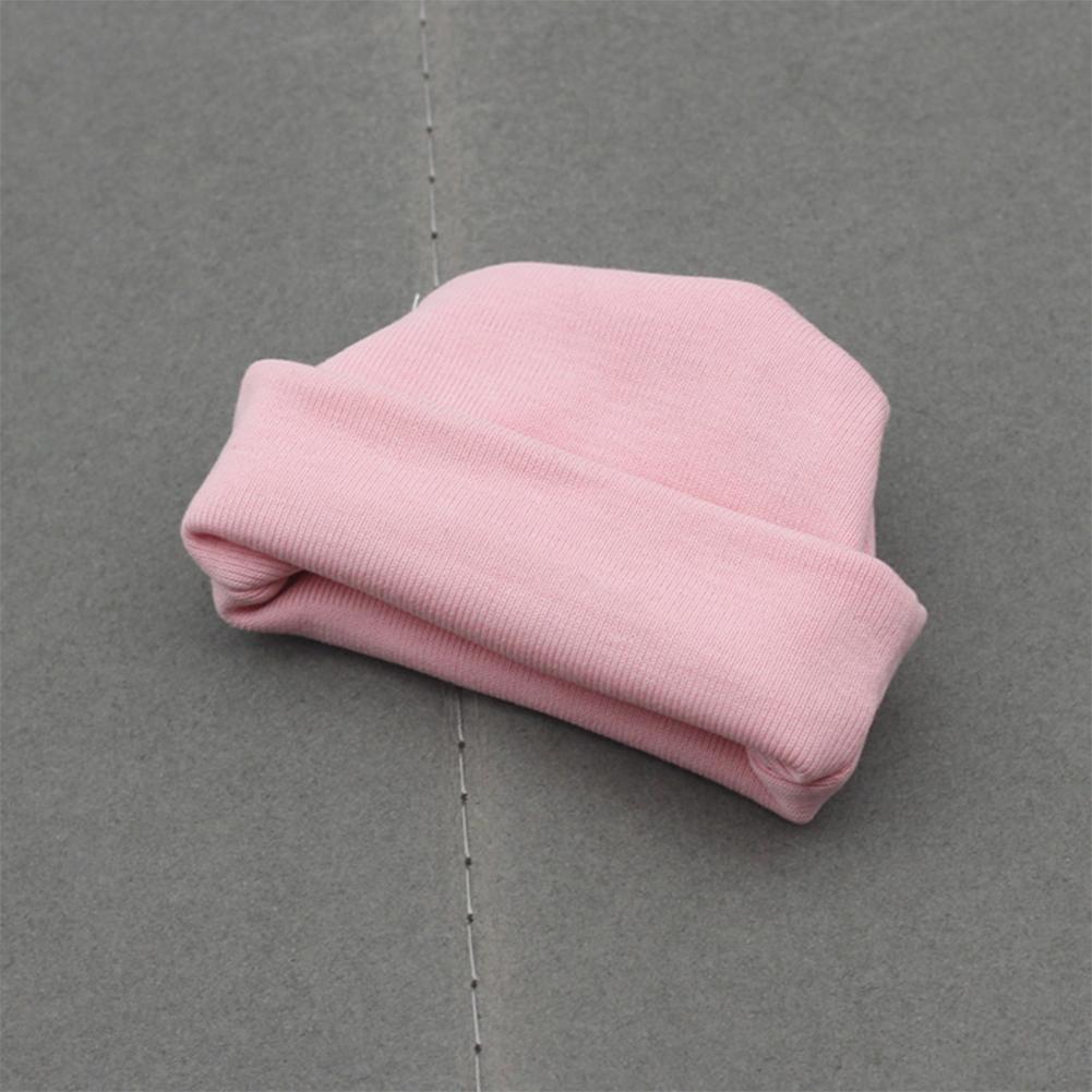 

Одежда для мини-кукол, аксессуары для Ropa Labubu Idol, 10 см, хлопковая кукла 1/6 BJD Canva, рюкзак, очки, шляпа, одежда, подарок No doll